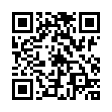 QR Code for 3QM8CLNY9RmacvpJE2m9671gXyi4w4X2tc