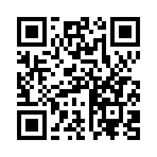 QR Code for 3QM8F6hGWu7UfXKsuMQD3hWopRNb3LDdaT