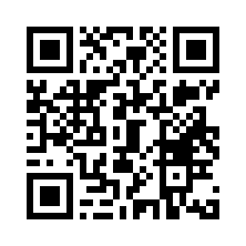 QR Code for 3QM8G86BGoNeZsUy6MRvRPUQXpR1upvRX3