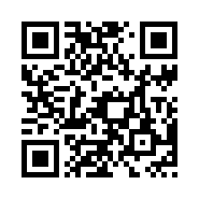 QR Code for 3QM8Pa48UDa5b6VrhkdYrbWSVPaZ4cBD2x