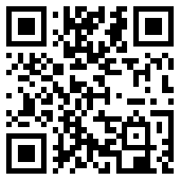 QR Code for 3QM8fuNtvrtHo9PMLq11tr7nWNmutai45j