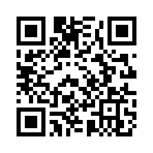 QR Code for 3QM8gPueBug1pfqBJ2HRDEK8HC65QaSFBk