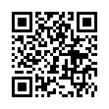 QR Code for 3QM8pGHPbnGeovyN6je5XdxtyosLAGE8HA
