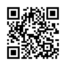 QR Code for 3QM8roBMjUmSGasZeE3qL9pb5siUXUA2ZP