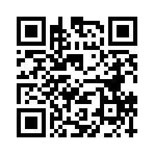 QR Code for 3QM9329yH3uQLLkMafVh51i6LSM7DbSsZn