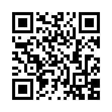 QR Code for 3QM95ShwrsfMLDH7XJa6AQJtWXZLpTgKAt