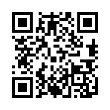 QR Code for 3QM96EAgXDqvwiQMXVC8MzNcfUES2jMRCp