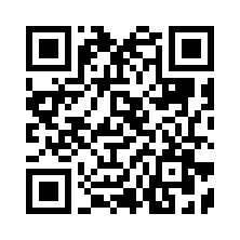 QR Code for 3QM97bbhaL1JPCtG6ZTnL2m8vd7ffPeWbq