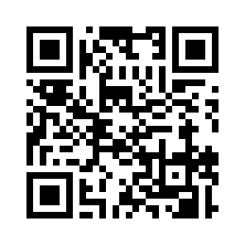QR Code for 3QM9A2GaUVALo1Ey54tfeGv5Fccj2dpzgo