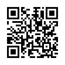 QR Code for 3QM9CUt66o9hoFBUUk5sykiuJS8hvAaW2j