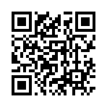 QR Code for 3QM9FJdWTayMGmmbpR7SEWa9ukbaBE2cCY
