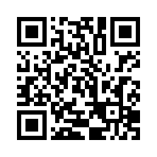QR Code for 3QM9V5owYf2BcakXD4stABdKKjFD8dxBKP