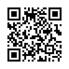QR Code for 3QM9XhfCqVRvxM2n83Noor7VUf8KM3eadY
