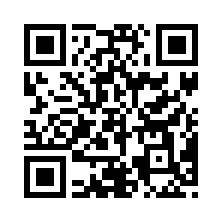 QR Code for 3QM9ha9mALKGpp85GKoYaoTJY4tcAFeNEW