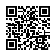 QR Code for 3QM9q9eRYzRCTEBxZepYTYL3aWRsynxBR1