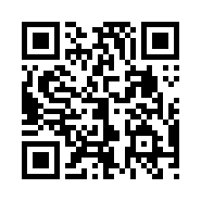 QR Code for 3QMA6e7CewALwoWSicAek5EddhFNebeg3R