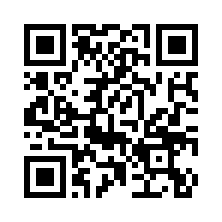 QR Code for 3QMADwvVW9qK7BHgowbhmVaTAaTAYbrgRG