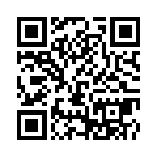 QR Code for 3QMAExmDprqTGeEYAVT3XubPYd6F2tSxUG