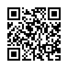 QR Code for 3QMAR4wxD8otdeEbcdfSH5AV5m57joVJVK