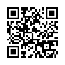 QR Code for 3QMARtNrxZny7pErTpcALRWtbPBjVv9yBv