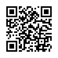 QR Code for 3QMAWhieidTRbfQh9fx7ocV2DF7KYuhXYv