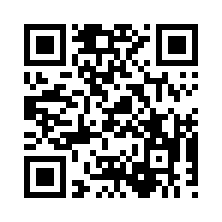 QR Code for 3QMAcDf7in59vK1G2mACJh5BAMZ59keXPi