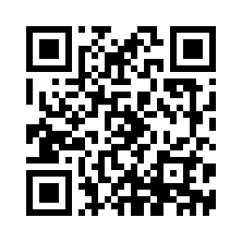 QR Code for 3QMAcfHsnTe47wVL8LPLPgLqUatv4rPCzo
