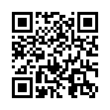 QR Code for 3QMAf3R7EEHTabgu98jHX5P8aiQ4A97Cbk