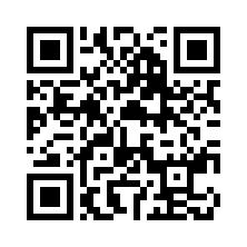 QR Code for 3QMAmvnEPpAXN15SUTu6sgv5LsKCavJCCr