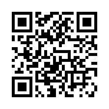 QR Code for 3QMAodAYBuh8aZAdMEjcdQk4XQFEbgJB7i