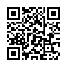 QR Code for 3QMAotc5JSgMFK85XiU6YNKxnSRcduvHx6