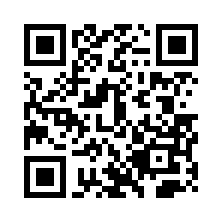 QR Code for 3QMAxtTaEh9KPDuSqsXvhqTew5bbZWthCv