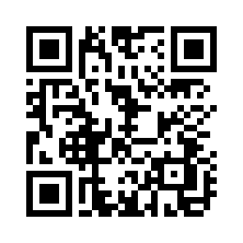 QR Code for 3QMB2geS1ps8mxDRUX5A2Loui5Lp4uo8dT