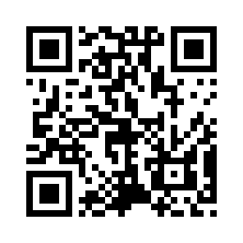 QR Code for 3QMB8zbiHKS77neUtDTYfaLFnaV6XzdwcG
