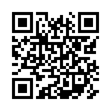 QR Code for 3QMBE5yUbLbCT2uqWdkEPJ5znqPhML9M44