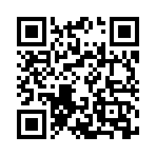 QR Code for 3QMBESV45kaj1nwfUXQh2iiXdUBDcpjtcc
