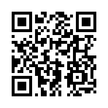 QR Code for 3QMBEdMSNj2zZ32BAwf7N3rf3kUQuXW2dW