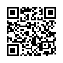 QR Code for 3QMBQw9ZMosScaD5srA1FgUtDQkFV8Y6A5