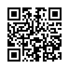 QR Code for 3QMBaRE8e6fsCKeez4NcfzGUrQeowrs85G