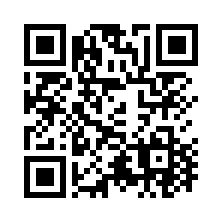 QR Code for 3QMBfHnfGPoSBar4kz6joTaimUQ7kNUg3k