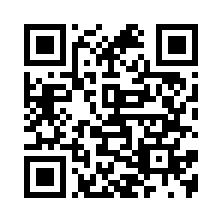 QR Code for 3QMBwboJ14SWELA8ec6GEioUCKXaL1F6Yy
