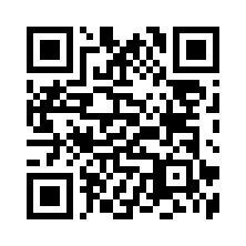 QR Code for 3QMBxiVexGhHfpVUDb31wvDfVc1TcLWava