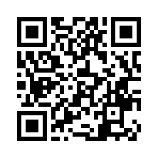 QR Code for 3QMC2rnJA9fkP8Qxyo3RtzMuRTNwKUmQqq