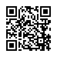QR Code for 3QMCEXRnhUTWmgSX75KmsQoecf1nyMF12c