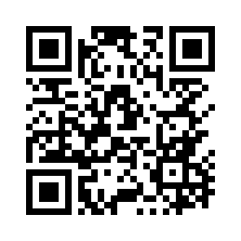 QR Code for 3QMCGmN6MtJS1cxLFcTHVKdFqyNEykNvmD