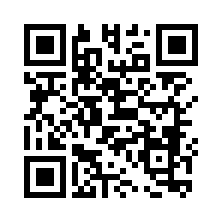 QR Code for 3QMCGwVChAkKQcF6XBJGAWcsKcyYfjR4Pr
