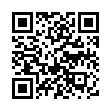 QR Code for 3QMCMFUdKdd2JVgNj2XthkvhnMdvPTKM7q