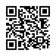QR Code for 3QMCc3CaH8yUqRu37QSrnSJs2G22bJeJ8s