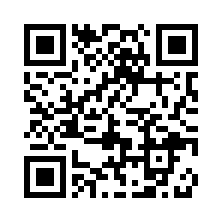 QR Code for 3QMCdEcARHP1hZEAdaCCgj5FooD5MzcfKG