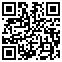QR Code for 3QMCpv3i4KTwBQB4V54e7a3vJC5sqLdAVU